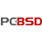 Pcbsd-icon.png