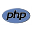 Echo-php-32px.png
