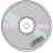 Echo-opticki-diskovi-48px.png