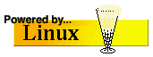 Linux-beer1.gif