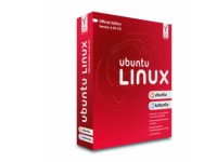 Ubuntu-distribucija.jpg