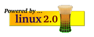 Linux-beer2.gif