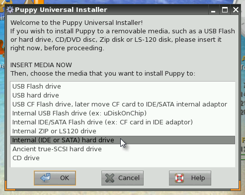 Puppy-install2.png