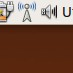 Tele2-Ubuntu9.png