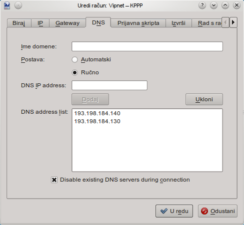 Postavljanje DNS.png