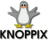 KNOPPIX-48px.png