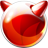 Freebsd-icon.png