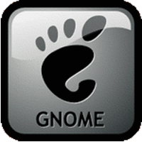 Gnome logo-01.gif