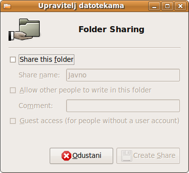 Folder-share-scr1.png