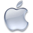 Macosx-icon.png