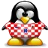 Echo-linuxcro-48px.png