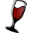 Echo-wine-48px.png