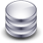 CrystalClear-Database-small.png