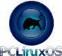 Pclinuxos-logo.png