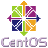 CentOS-48px.png