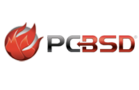Pcbsd logo.png