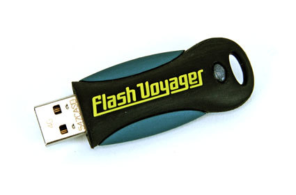 Flash Voyager 2 GB.jpg