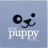 PuppyLinux.jpg