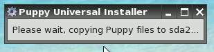 Puppy-install11.png