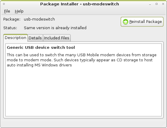 Usb modemswitch-install.png