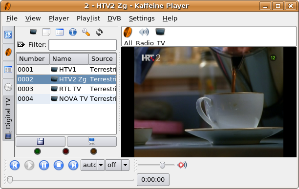 Kaffeine TV6.png