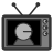 Echo-TV-card-48px.png