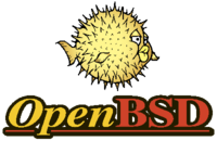 Fish-openbsd.png