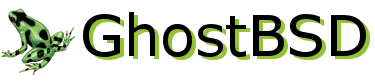 Ghostbsd logo.png