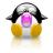 Linux-baby-48px.jpg