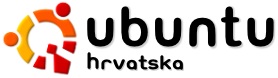 Ubuntu-hr-logo.jpg