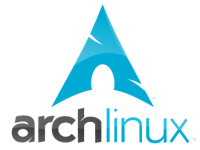 Archlinux-distribucija.png