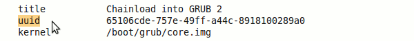 Grub2 error11 uuid.png