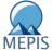 MEPIS-48px.png