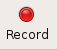 Record.png