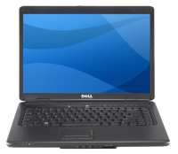 Dell 500.jpg