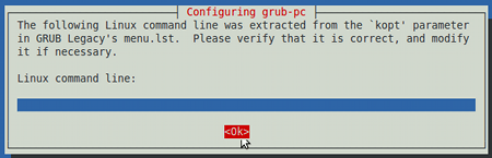 Grub2.linux.command.line.ok.sm.png