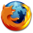 Echo-firefox-48px.png