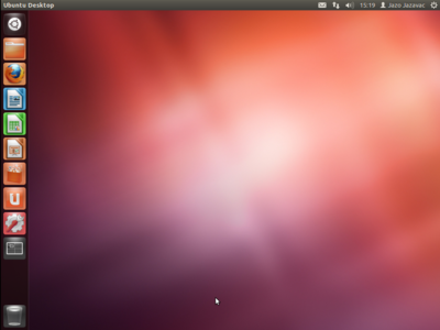 Ubuntu13.png