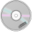 Echo-opticki-diskovi-48px.png