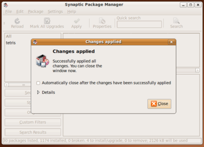 Ubuntu-Synaptic9.png