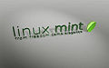 Linux Mint 3D by jernau.jpg