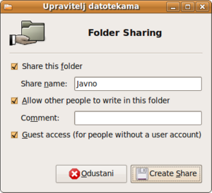 Folder-share-scr5.png