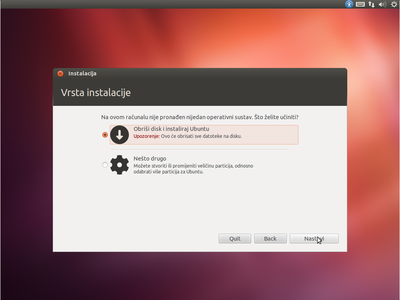 Ubuntu4.png