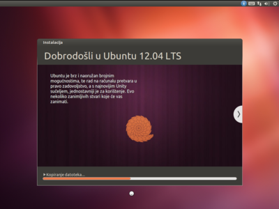 Ubuntu10.png