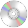 CrystalClear-Cdrom unmount.png