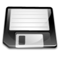 CrystalClear-Floppy unmount.png