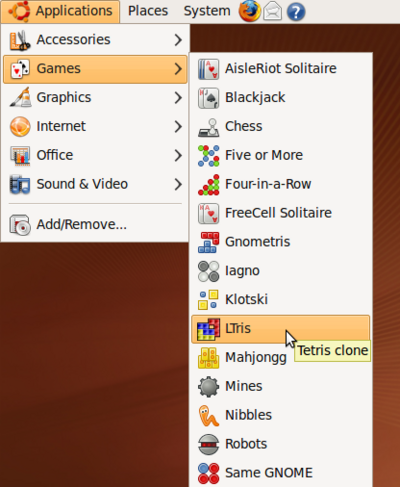Ubuntu-Synaptic10.png