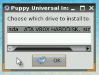 Puppy-install3.png