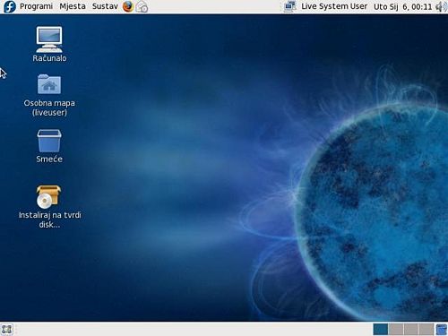 Fedora10live-3.jpeg