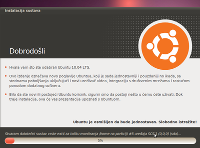 Početak instalacije ubuntu 10.04.png